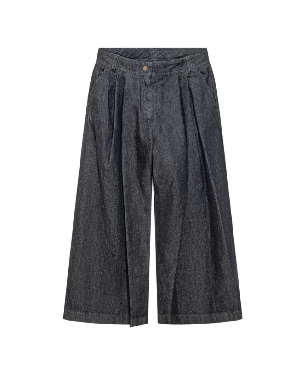 MONCLER KIDS pants MONCLER KIDS pantaloni
