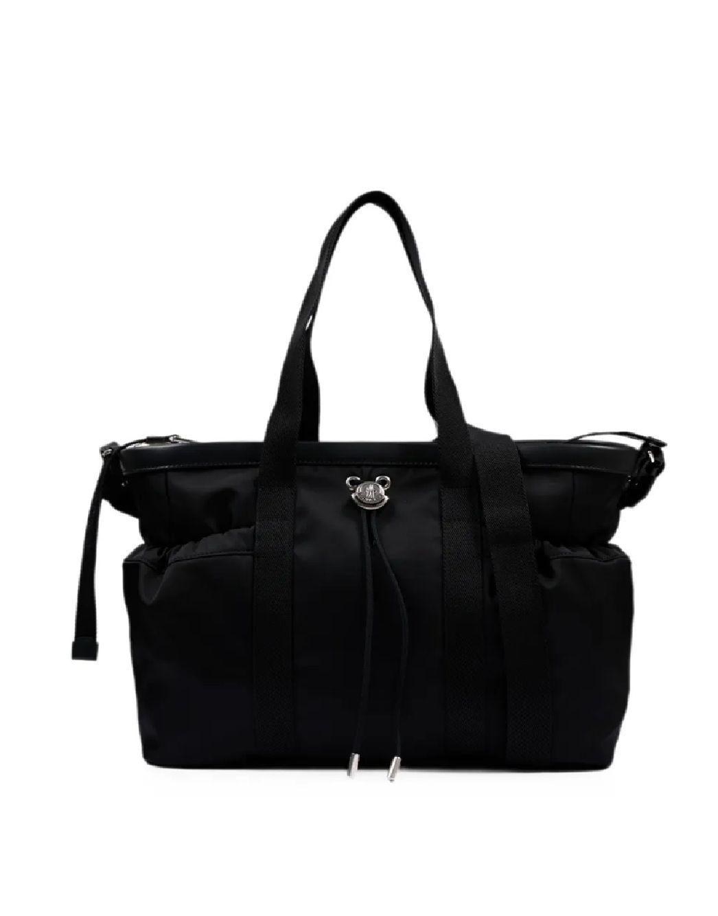 MONCLER KIDS MOMMY borsa a tracolla MONCLER KIDS MOMMY borsa a tracolla