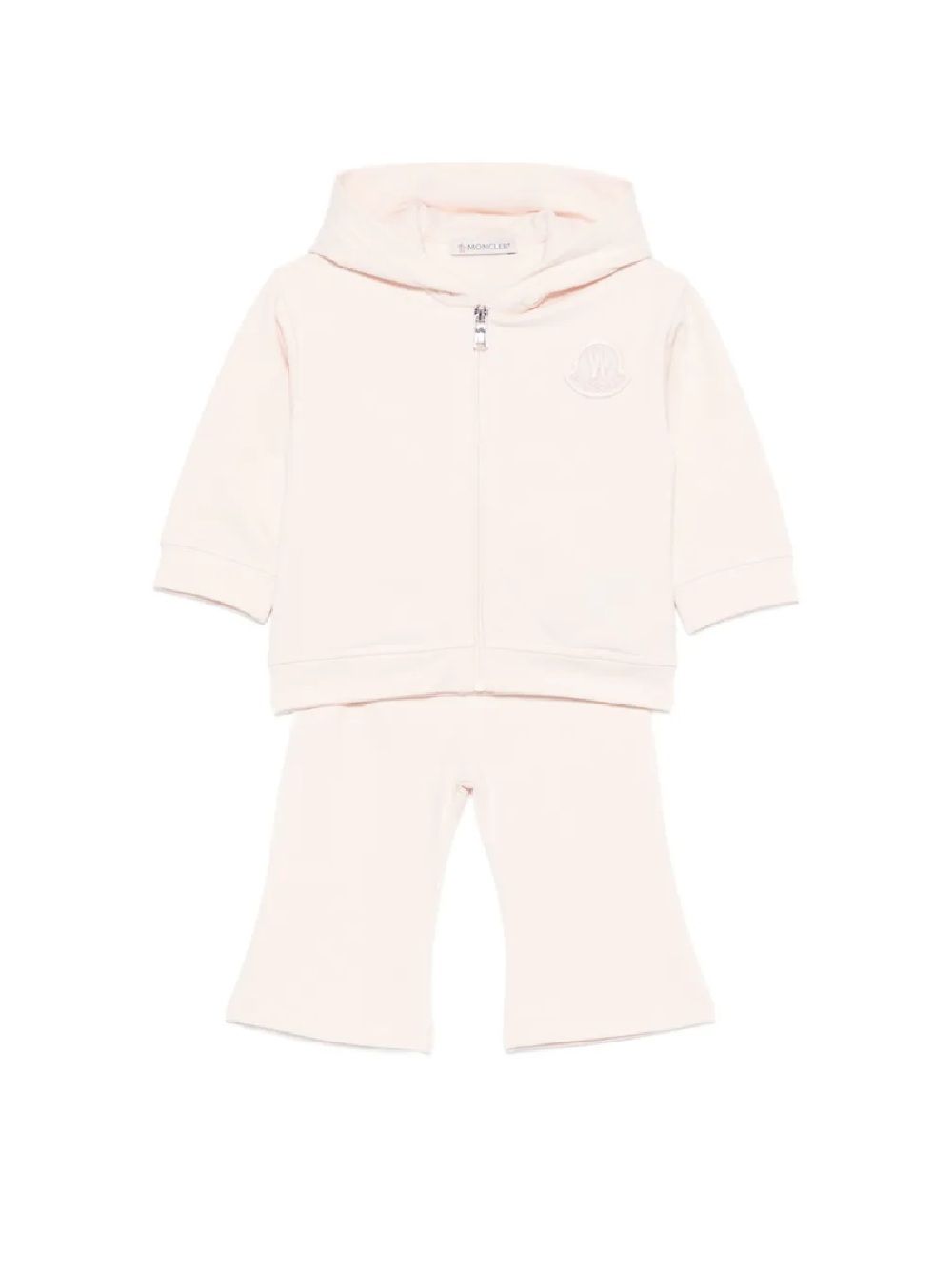 MONCLER KIDS maglia MONCLER KIDS maglia