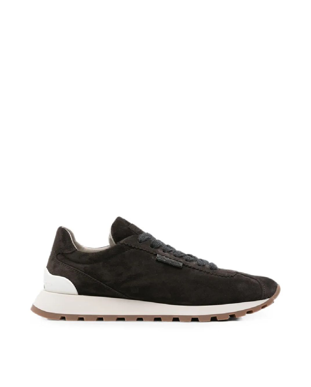 Brunello Cucinelli Women Sneakers Brunello Cucinelli Sneakers Donna