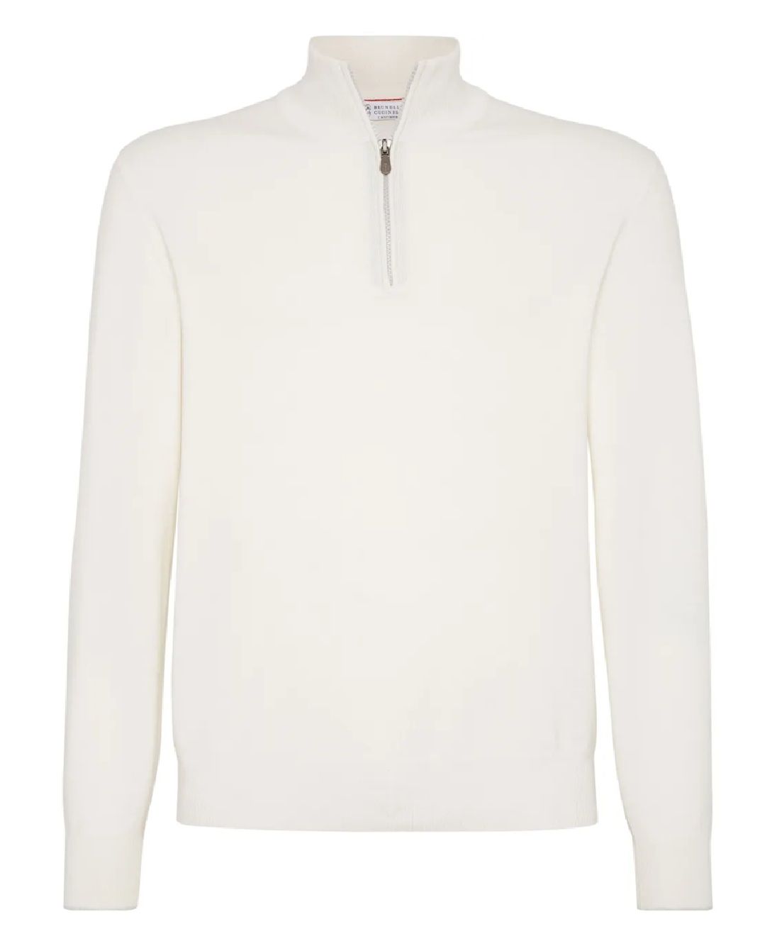 Brunello Cucinelli Men Sweater BRUNELLO CUCINELLI maglia uomo