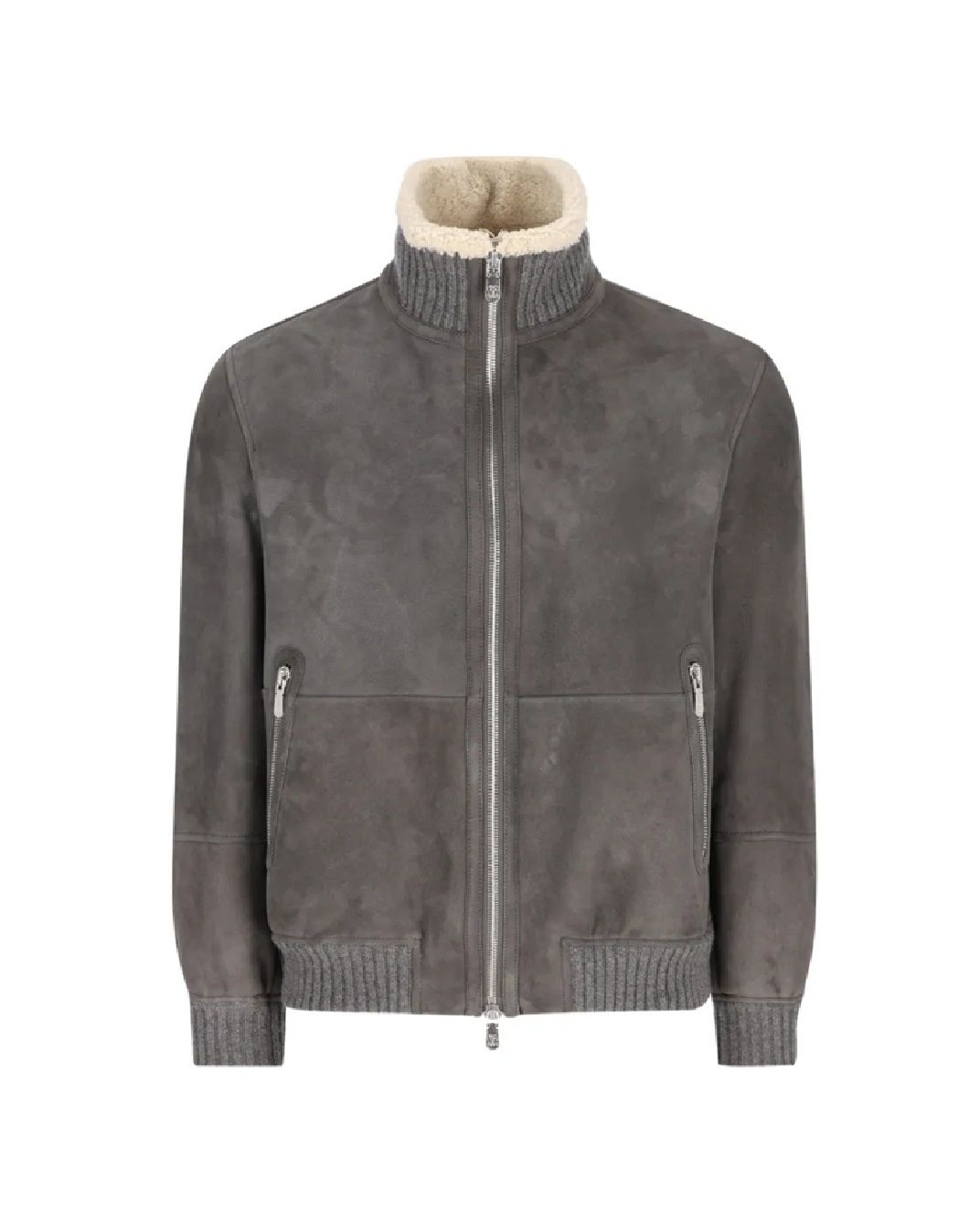 Brunello Cucinelli Men Jacket BRUNELLO CUCINELLI giacca uomo