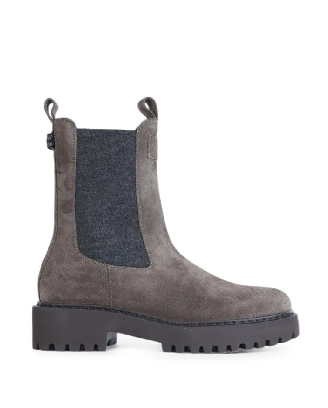Brunello Cucinelli Stivali Donna Brunello Cucinelli Stivali Donna