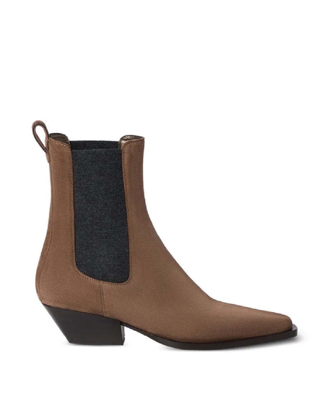Brunello Cucinelli Stivali Donna Brunello Cucinelli Stivali Donna