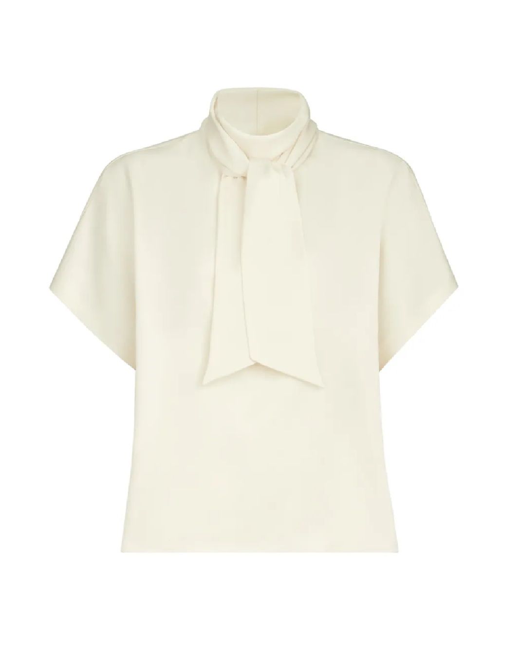 Brunello Cucinelli Women Shirt Brunello Cucinelli Camicia Donna
