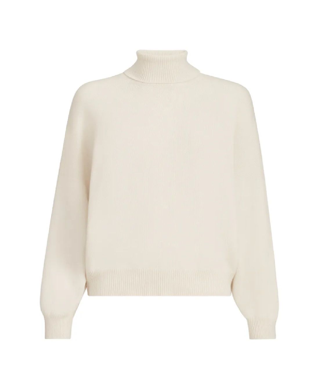 Brunello Cucinelli Women Sweater Brunello Cucinelli Maglia Donna