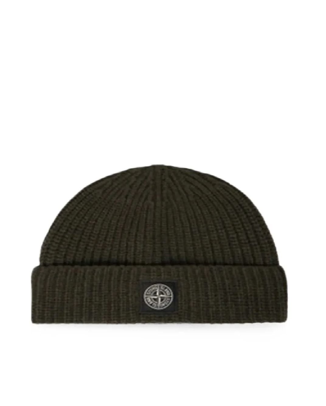 Stone Island Cappello Uomo Stone Island Cappello Uomo