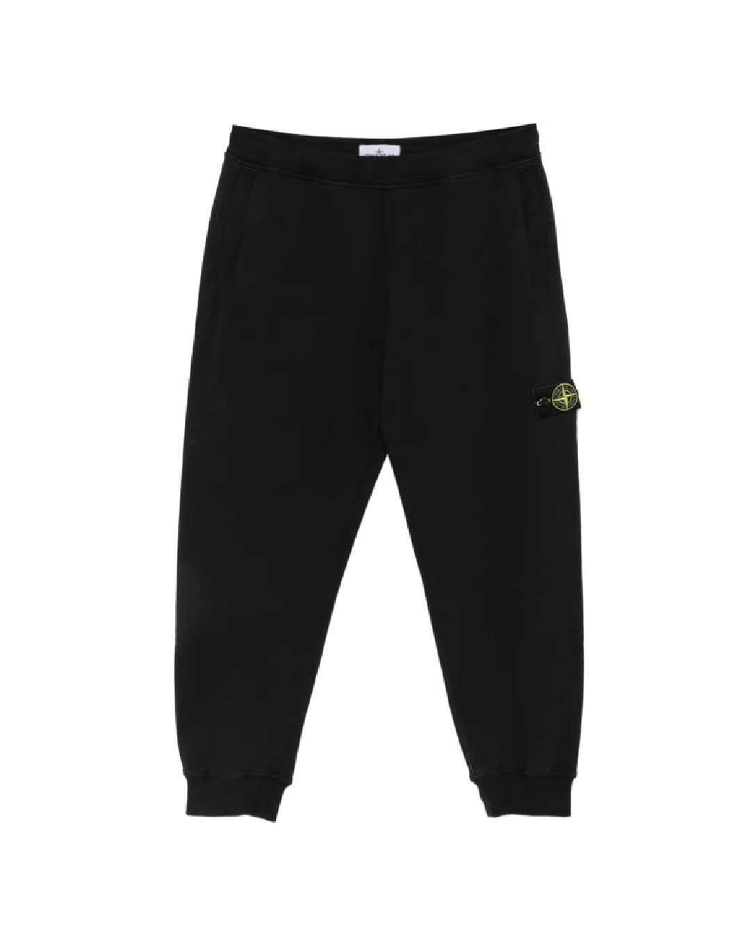 Stone Island Men Trousers Stone Island Pantaloni Uomo