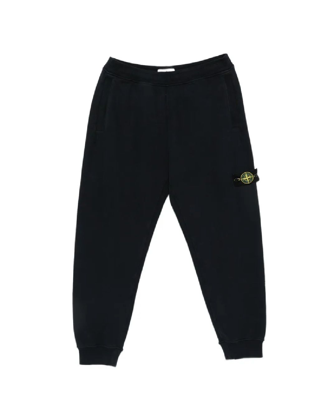 Stone Island Men Trousers Stone Island Pantaloni Uomo