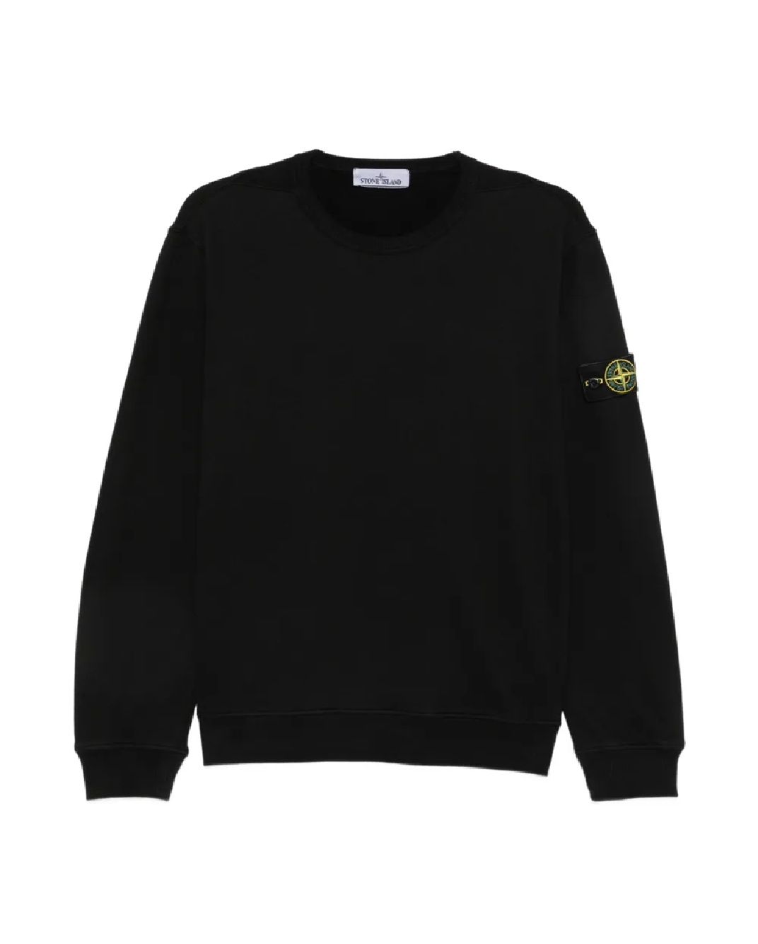 Stone Island Men Sweatshirt Stone Island Felpa Uomo