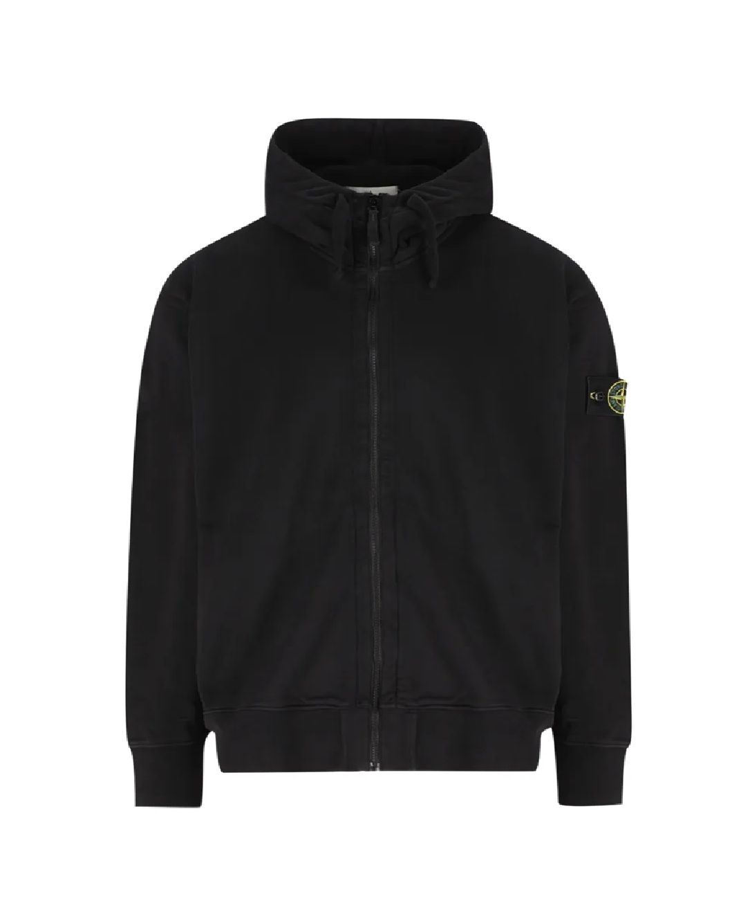 Stone Island Men Sweatshirt Stone Island Felpa Uomo