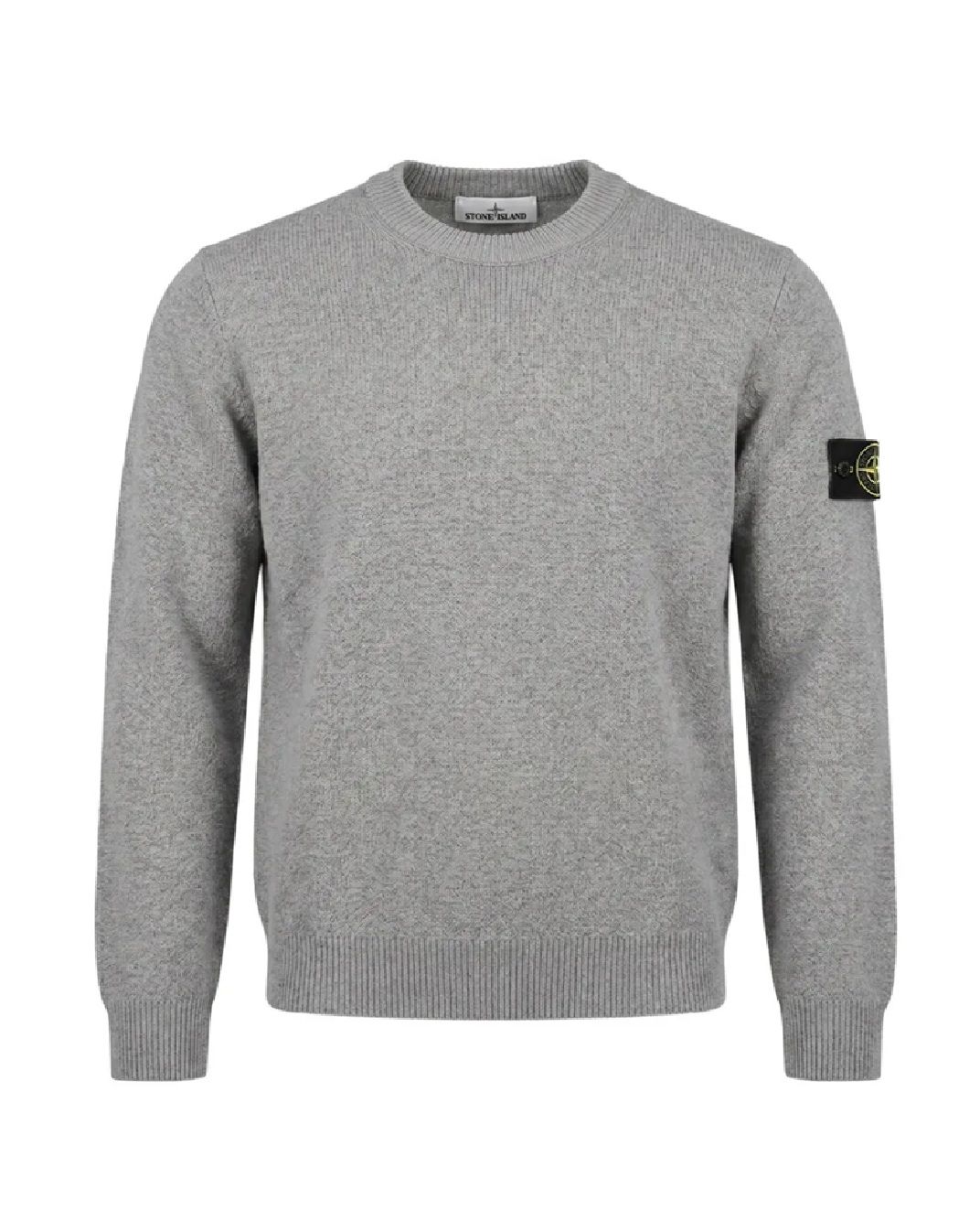 Stone Island Maglia Uomo Stone Island Maglia Uomo