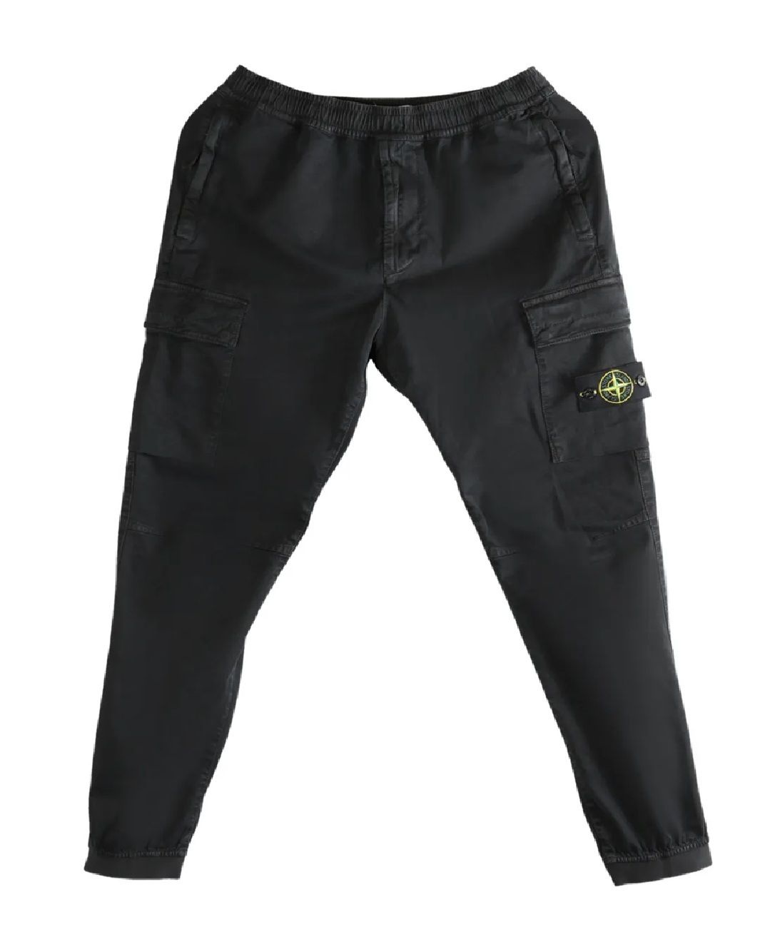 Stone Island Pantaloni Uomo Stone Island Pantaloni Uomo