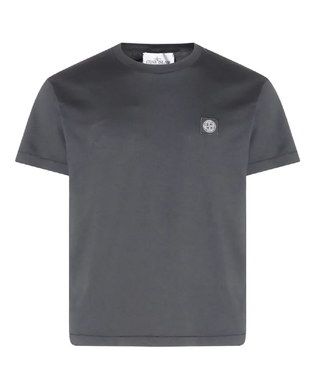 Stone Island Men T-Shirt Stone Island T-Shirt Uomo