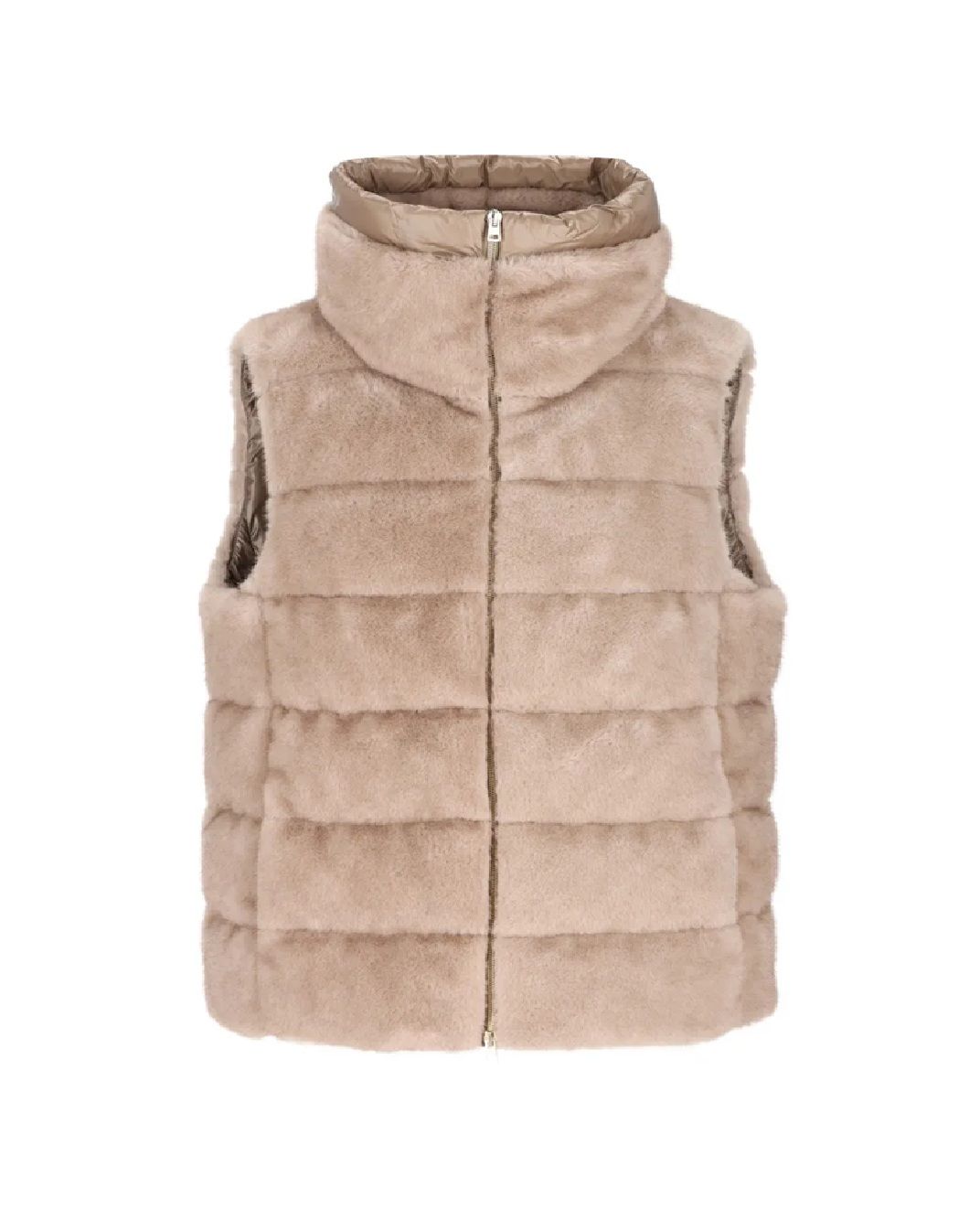 Herno Down Jacket Woman Herno Piumino Donna