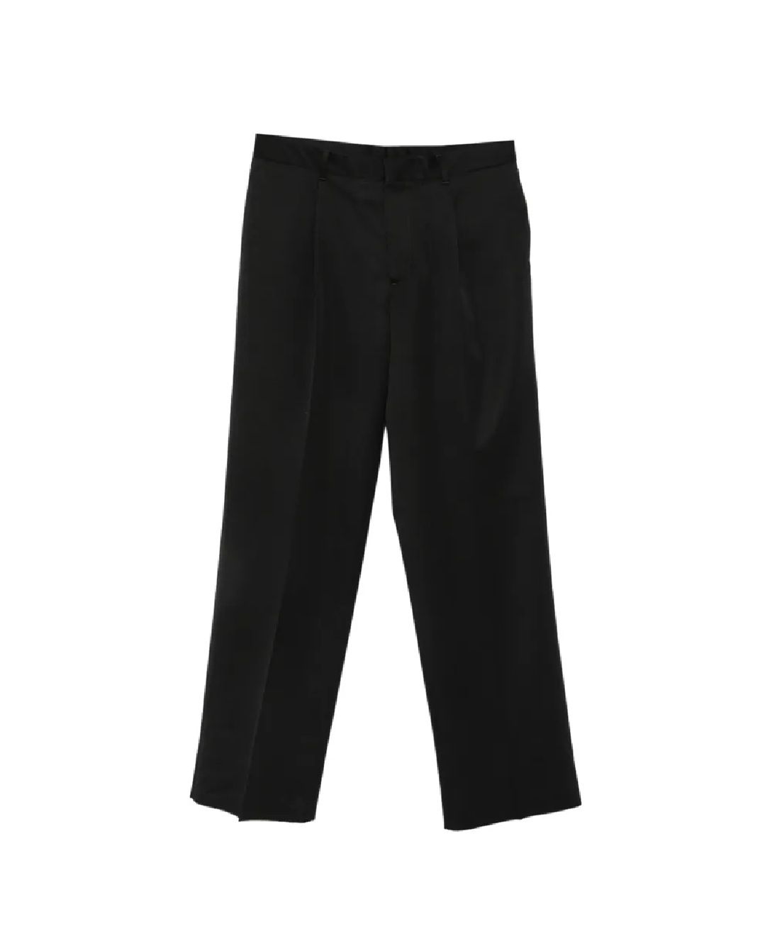Lardini Men Trousers Lardini Pantaloni Uomo