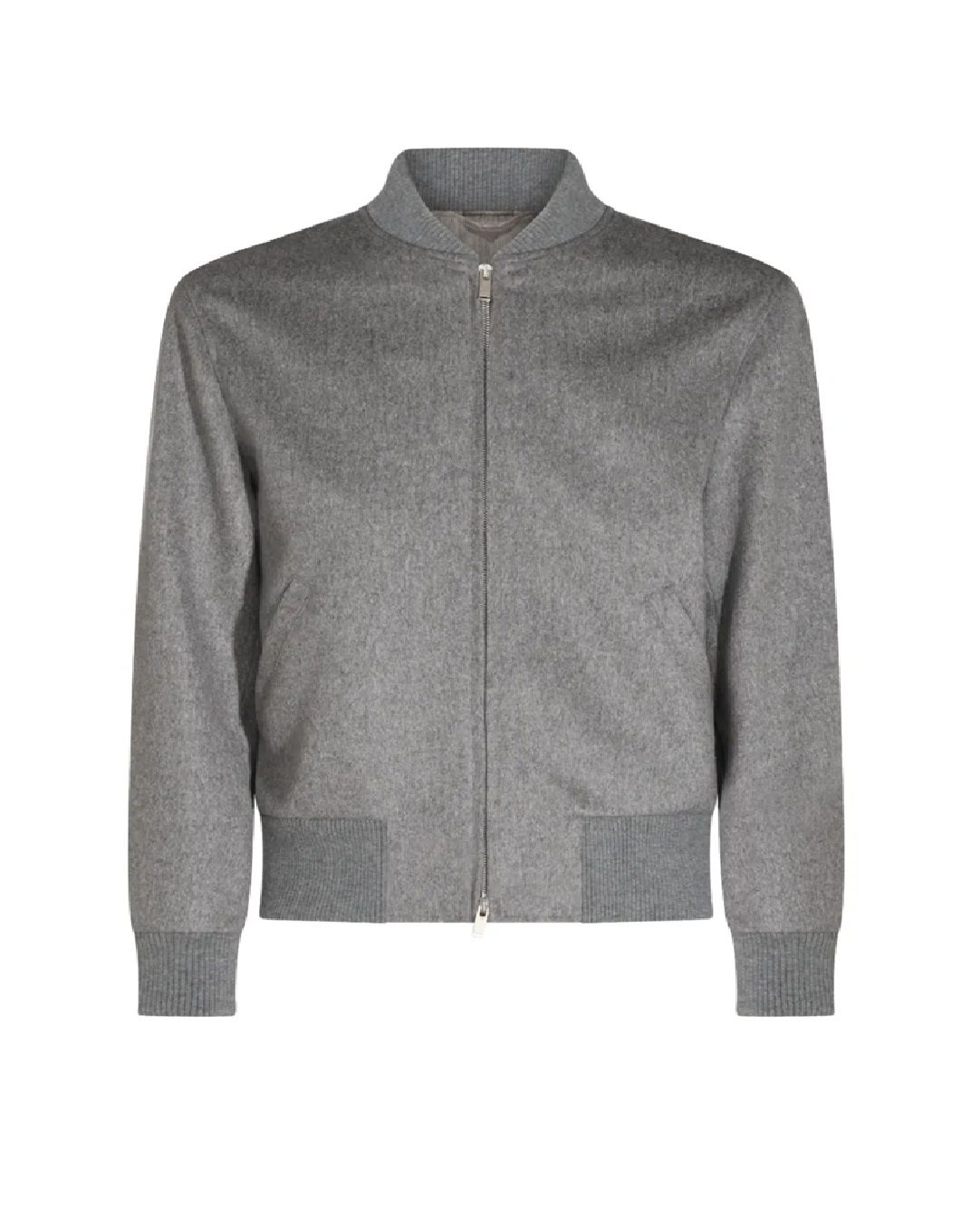 Lardini Giacca Uomo Lardini Giacca Uomo
