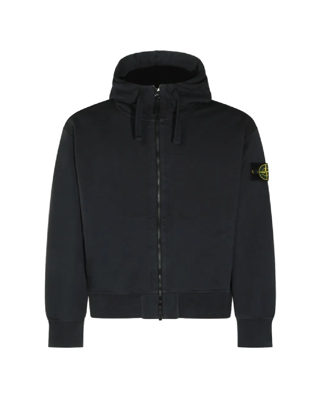 Stone Island Men Sweatshirt Stone Island Felpa Uomo