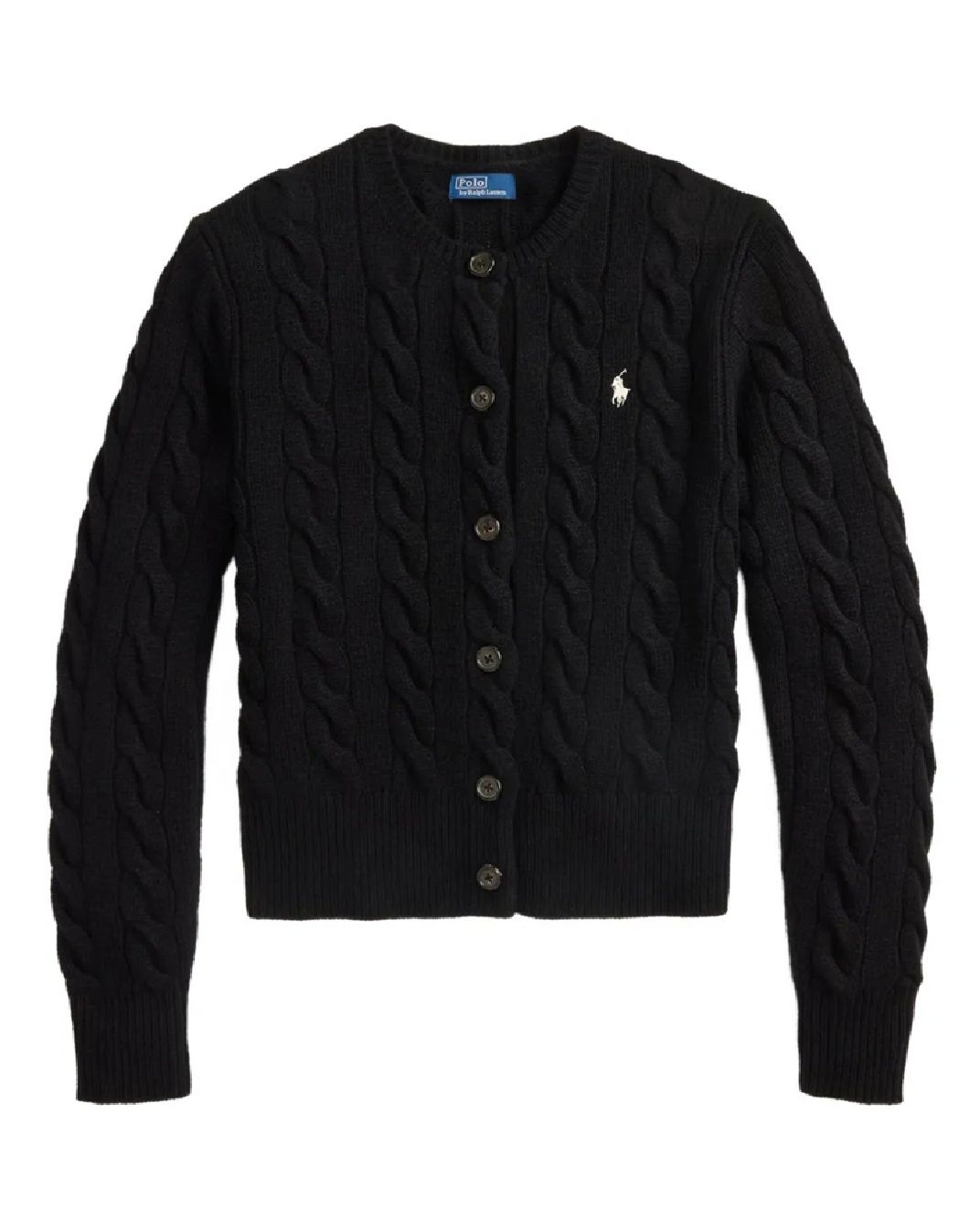 Polo Ralph Lauren Maglieria Donna Polo Ralph Lauren Maglieria Donna