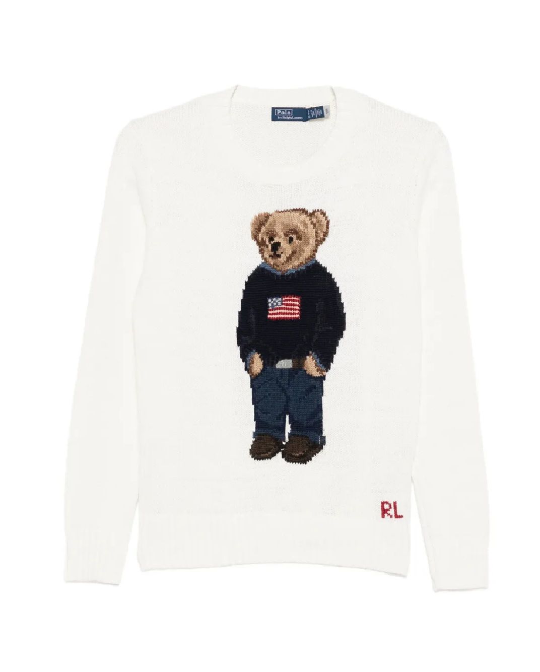 Polo Ralph Lauren Maglieria Donna Polo Ralph Lauren Maglieria Donna
