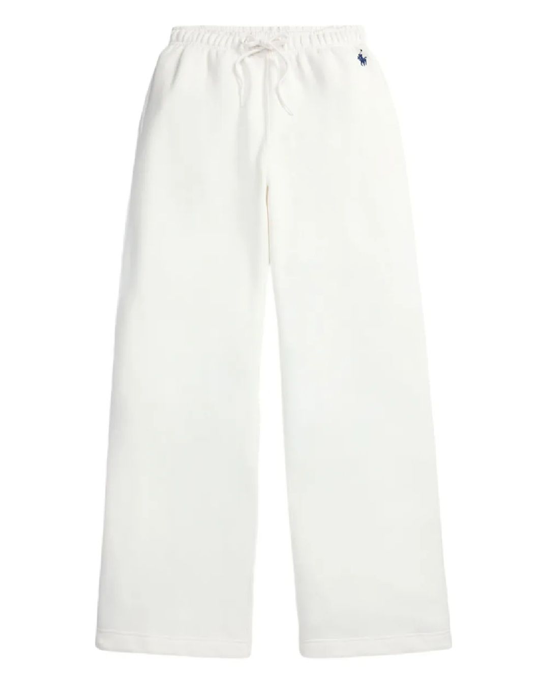 Polo Ralph Lauren Women Trousers Polo Ralph Lauren Pantaloni Donna