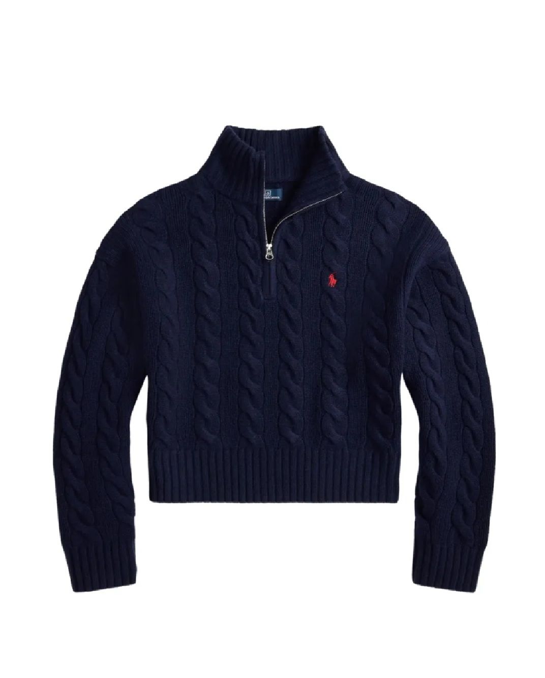 Polo Ralph Lauren Women Sweater Polo Ralph Lauren Maglieria Donna