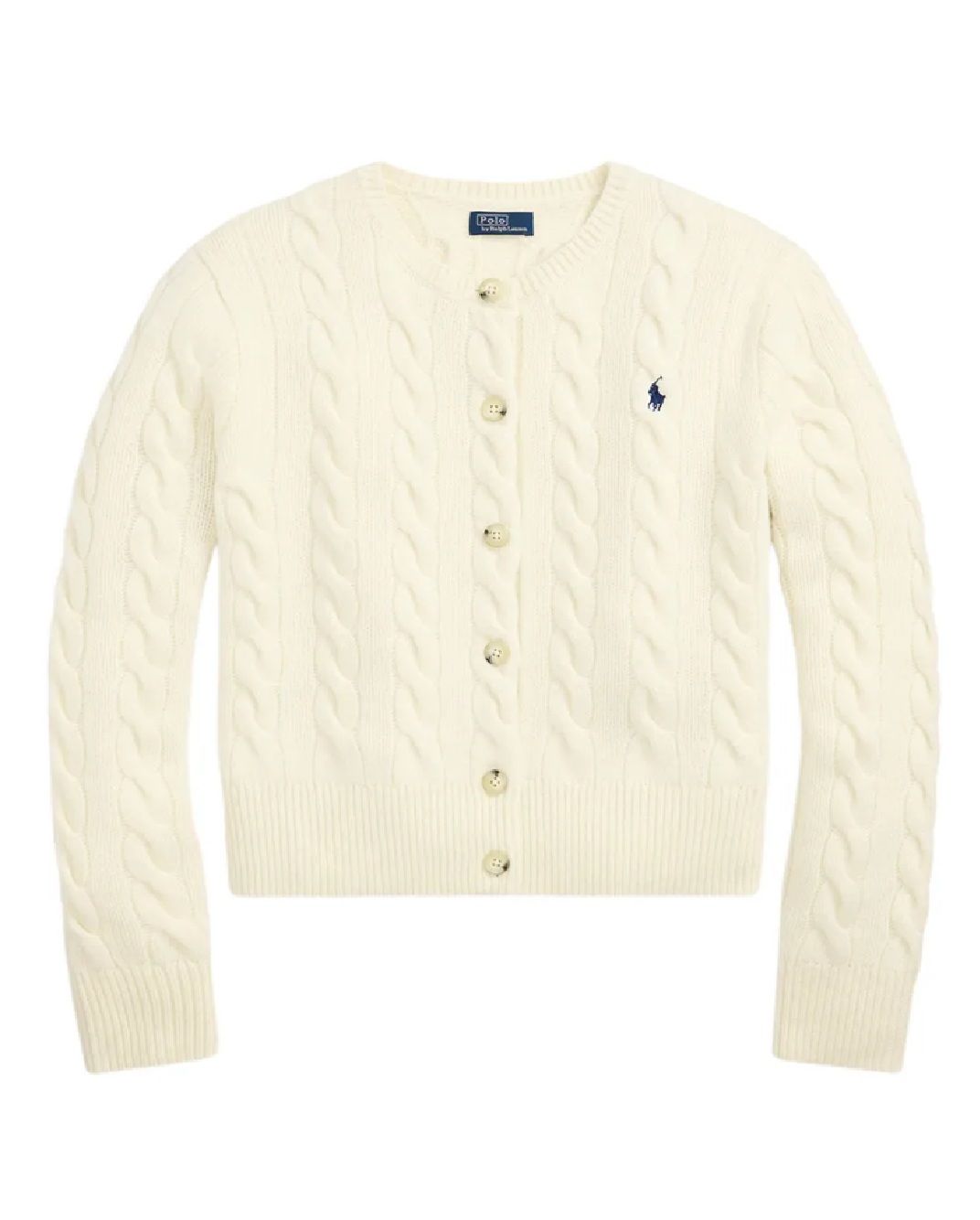 Polo Ralph Lauren Maglieria Donna Polo Ralph Lauren Maglieria Donna