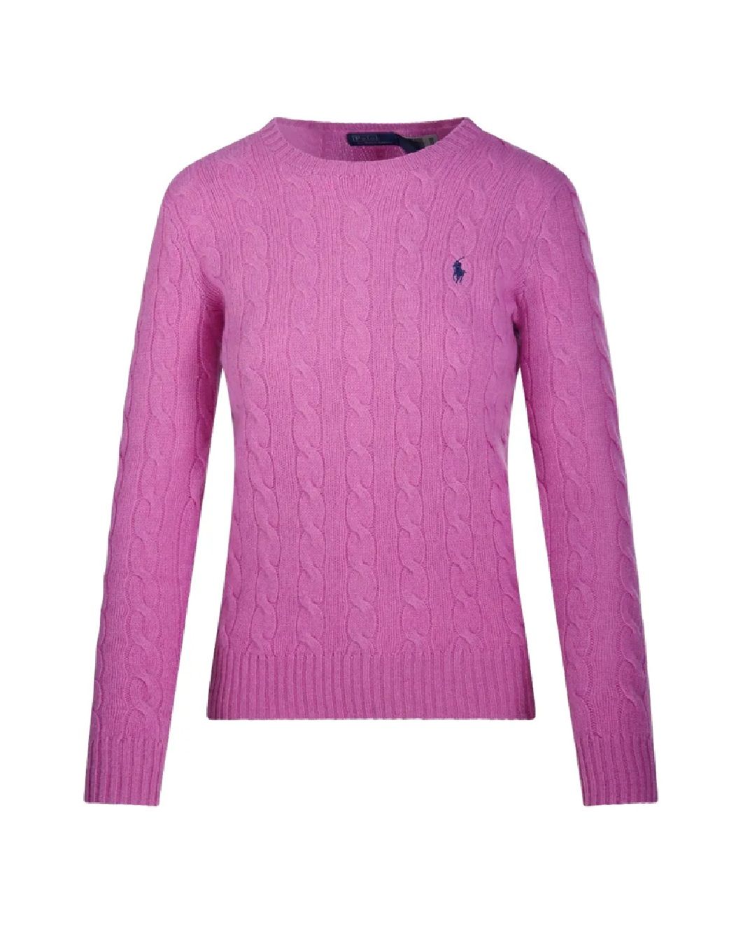Polo Ralph Lauren Women Sweater Polo Ralph Lauren Maglieria Donna