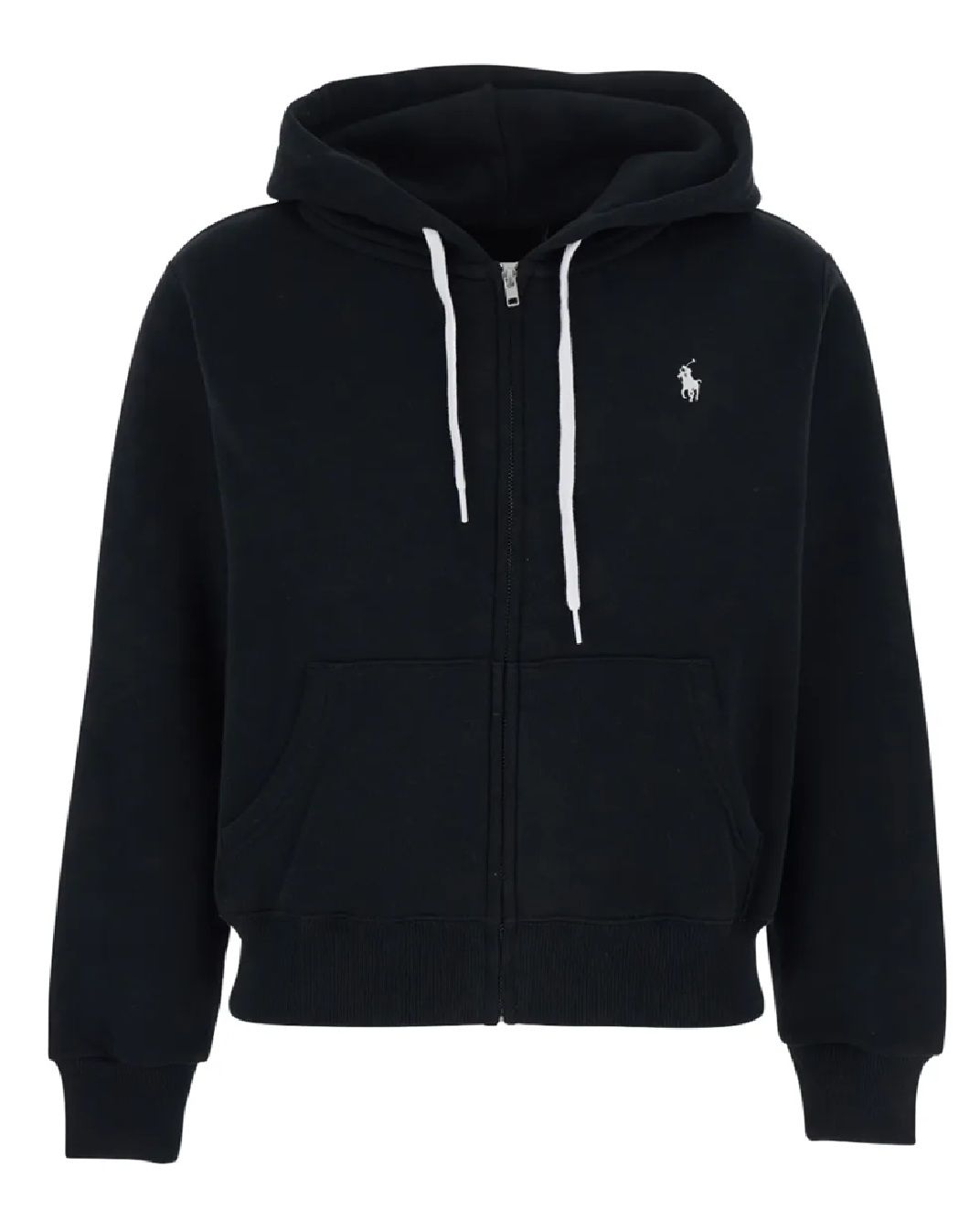 Polo Ralph Lauren Women Sweatshirt Polo Ralph Lauren Felpa Donna