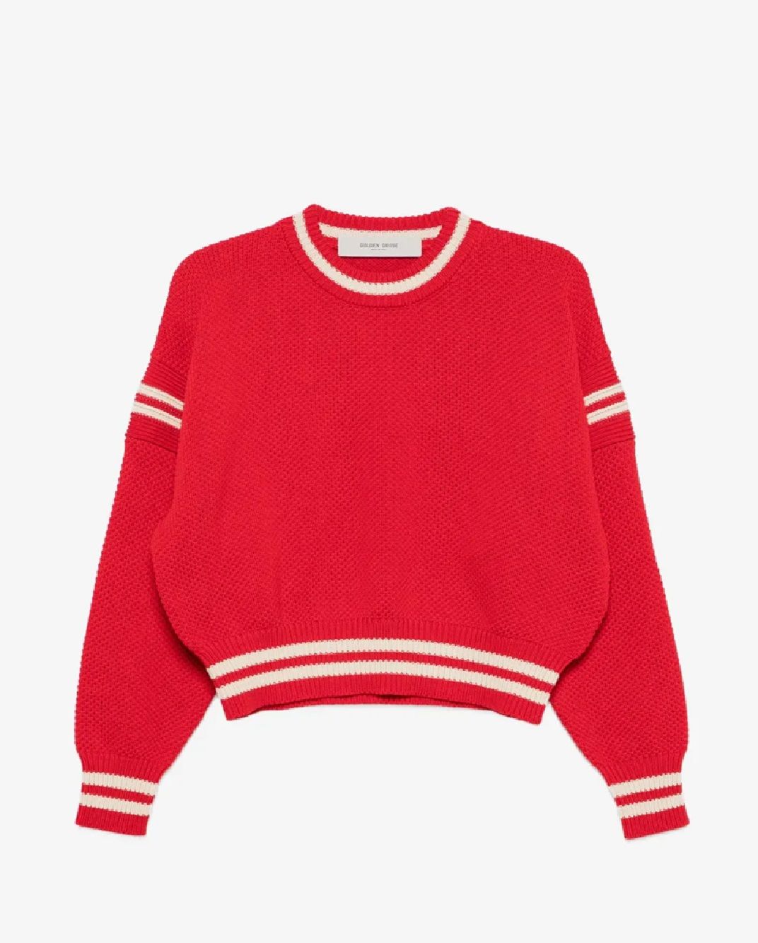 JOURNEY sweatshirt woman JOURNEY felpa donna