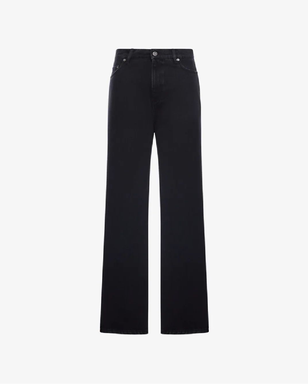 jeans woman jeans donna