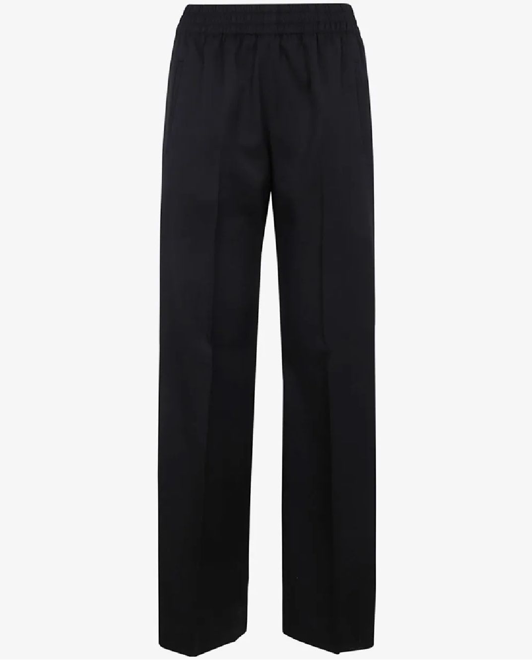 pants woman pantaloni donna