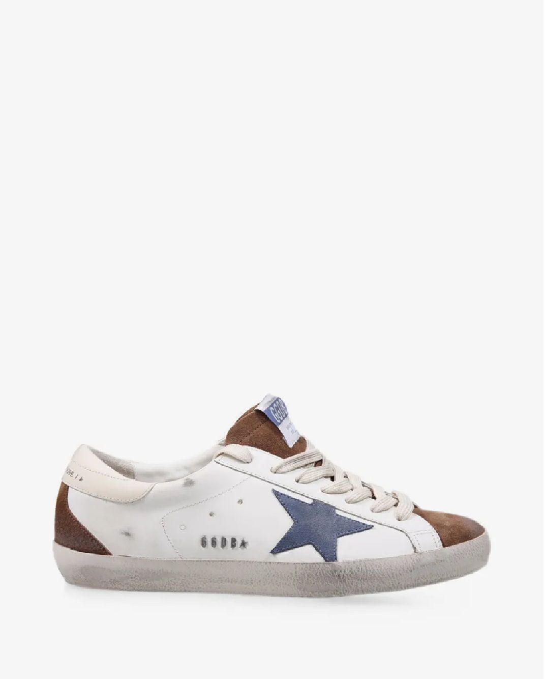 SUPER STAR sneakers man SUPER STAR sneakers uomo