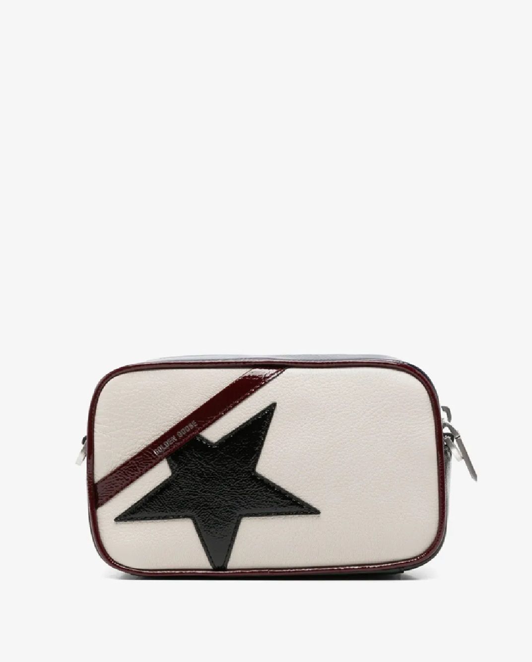 MINI STAR borsa a tracolla donna MINI STAR borsa a tracolla donna