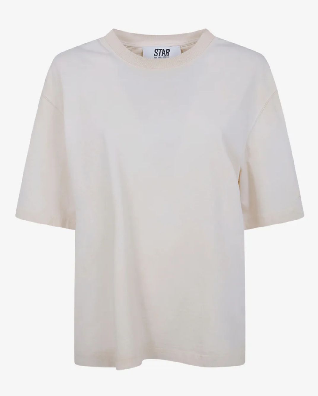 STAR t-shirt woman STAR t-shirt donna