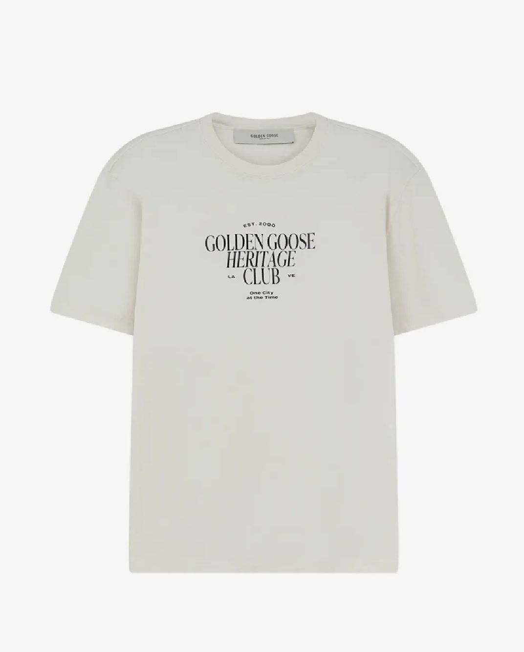 JOURNEY t-shirt man JOURNEY t-shirt uomo