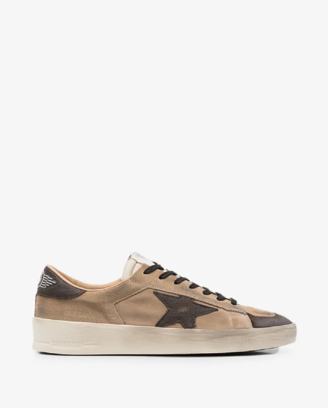 STARDAN sneakers man STARDAN sneakers uomo