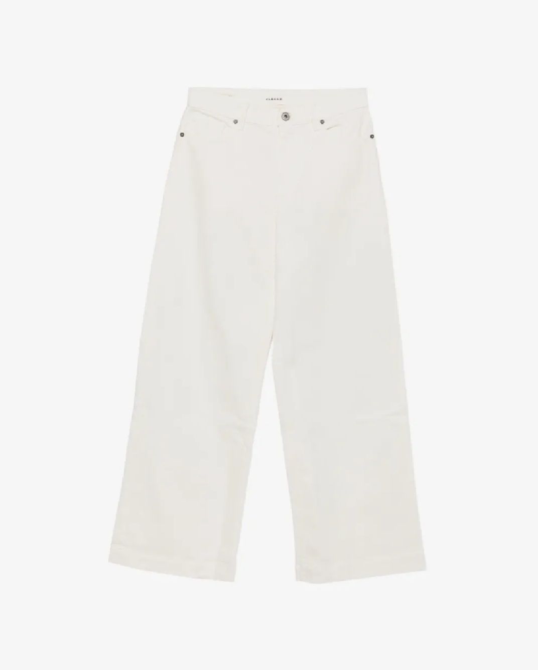 P.A.R.O.S.H. Women Trousers P.A.R.O.S.H. Pantaloni Donna