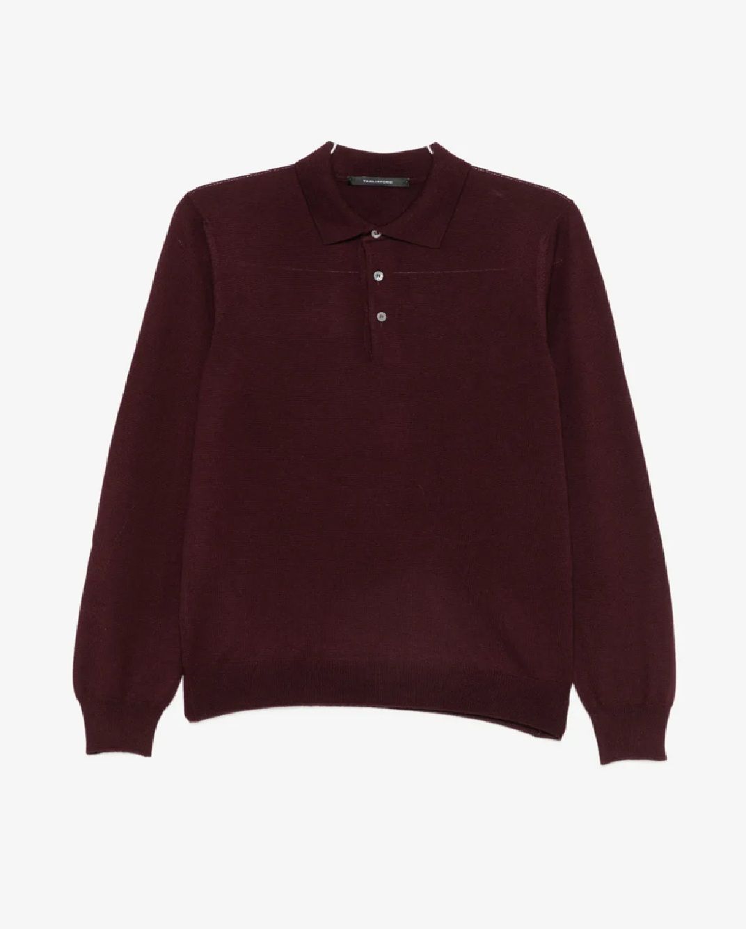 Tagliatore Men Polo Shirt Tagliatore Polo Uomo