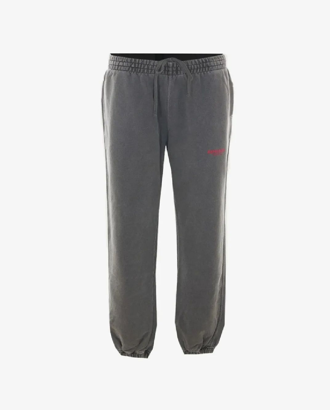 Represent Men Trousers Represent Pantaloni Uomo