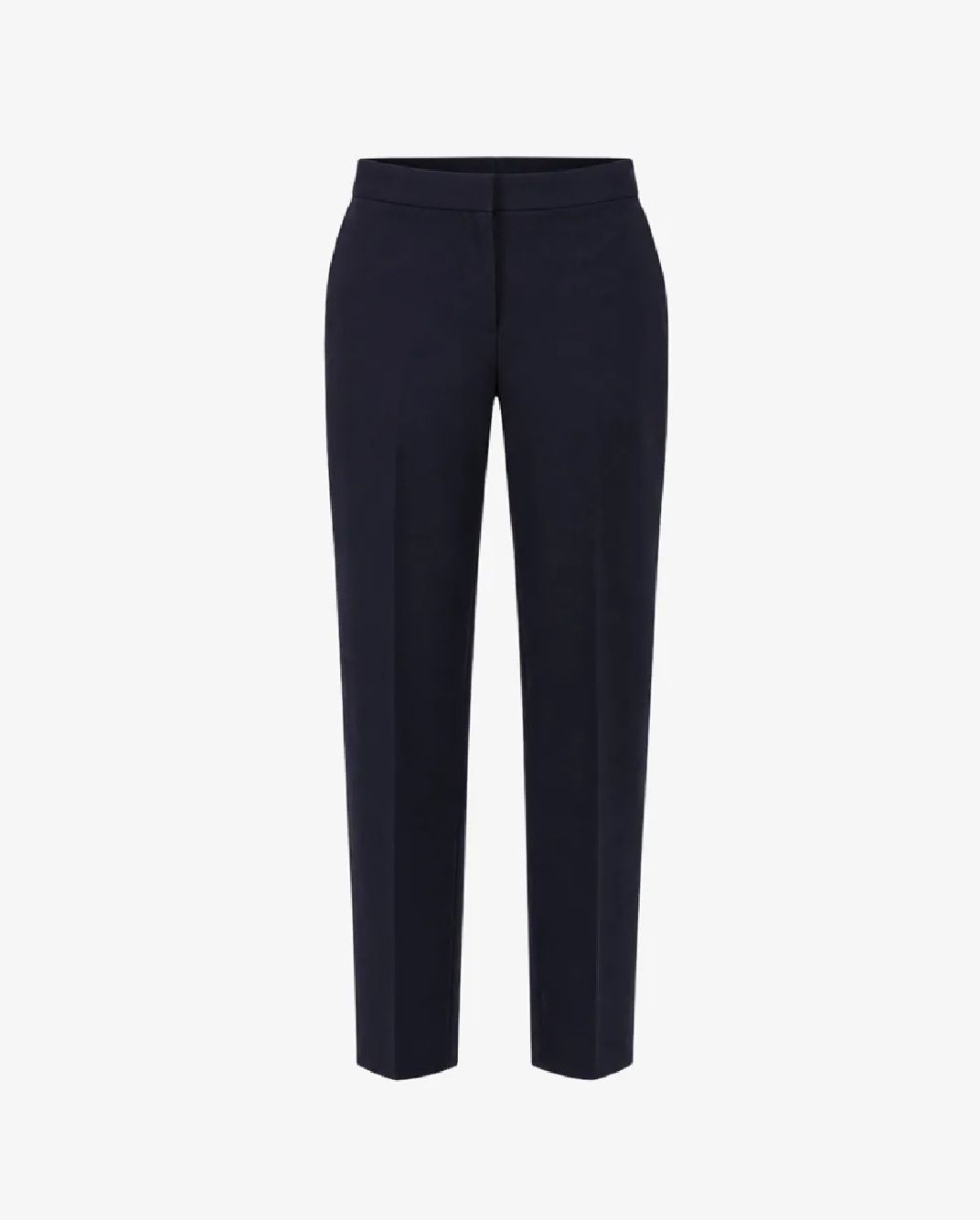 Max Mara Pegno Pants Woman Max Mara Pegno Pantaloni Donna