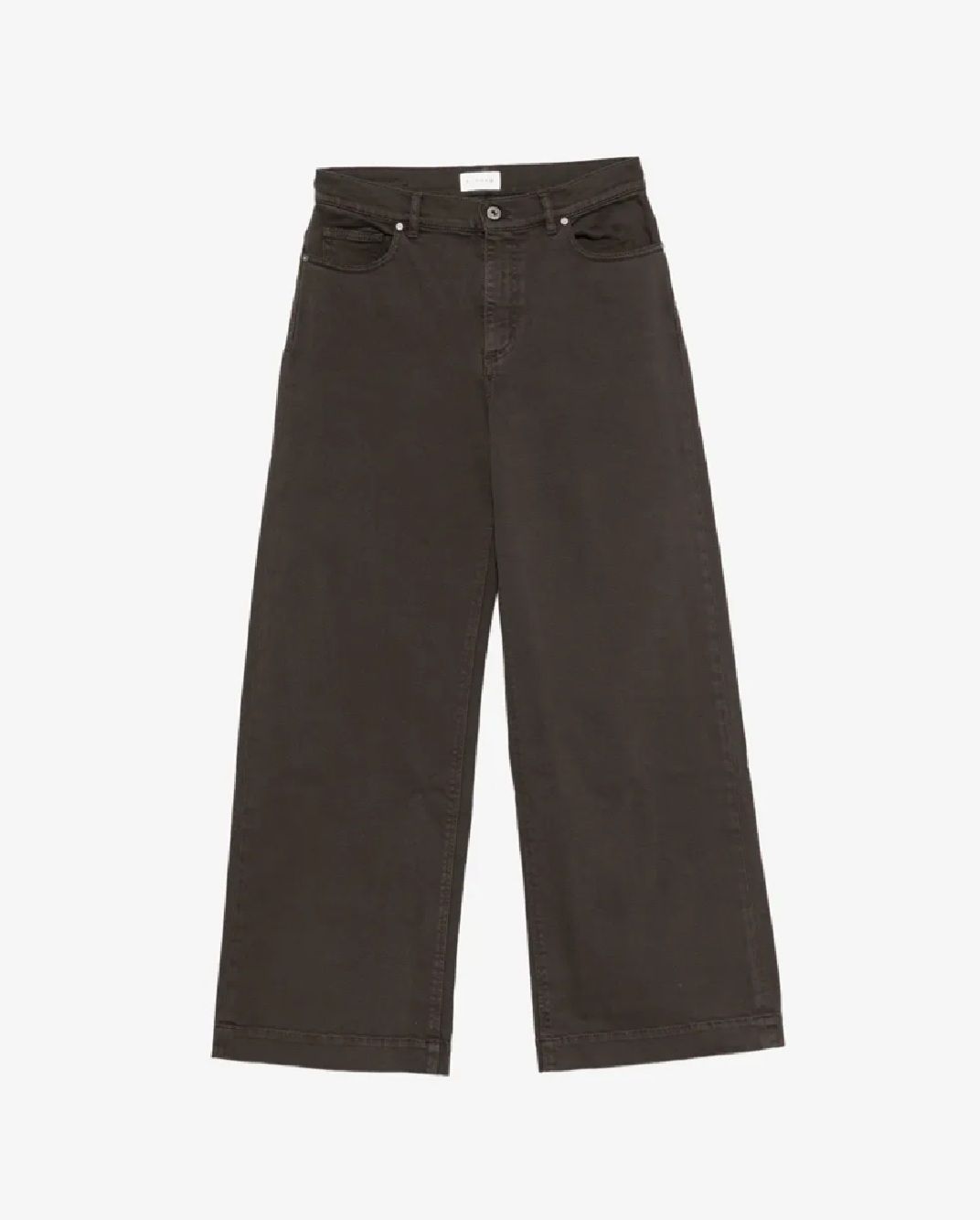 P.A.R.O.S.H. Women Trousers P.A.R.O.S.H. Pantaloni Donna