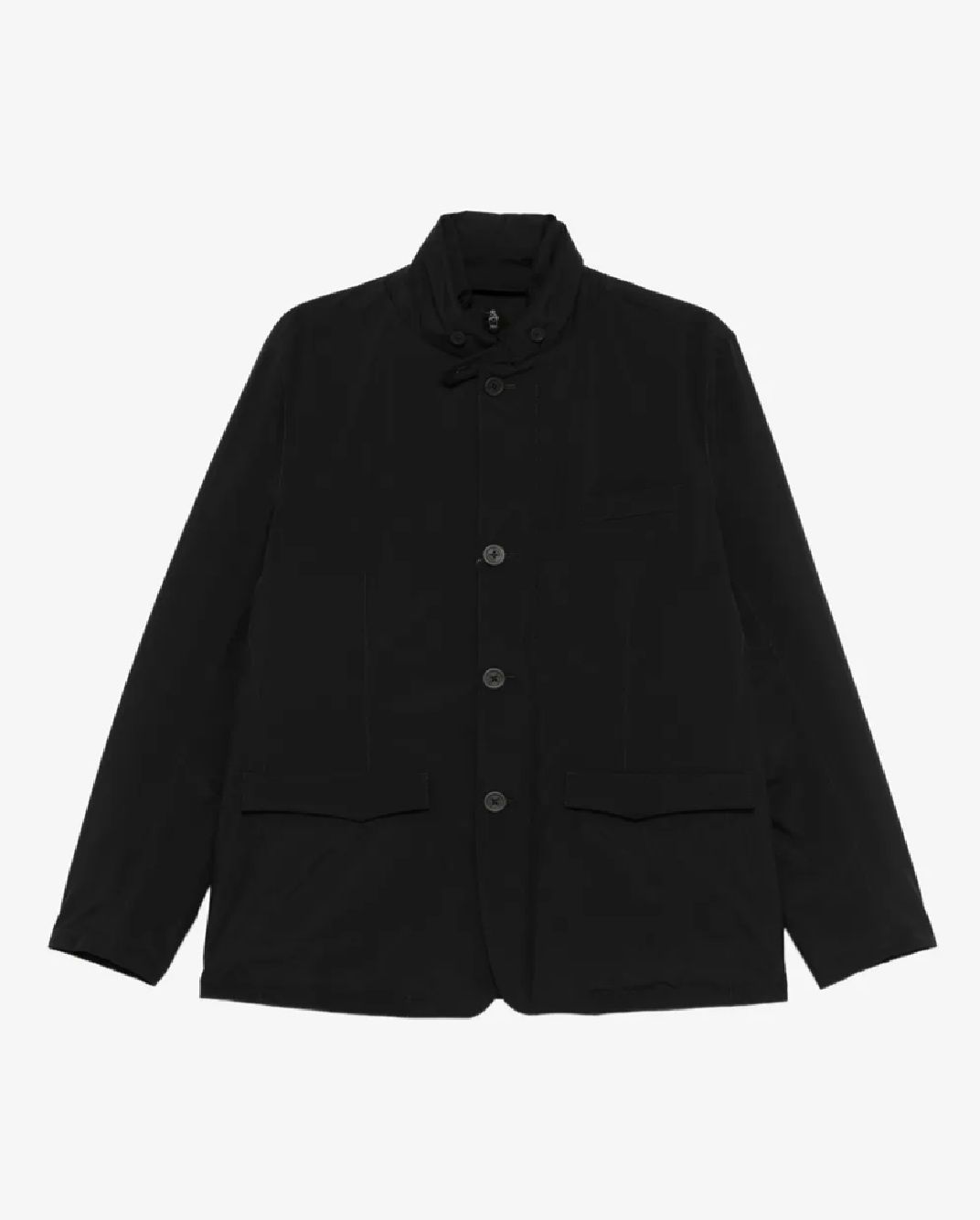 Herno Down Jacket Man Herno Piumino Uomo