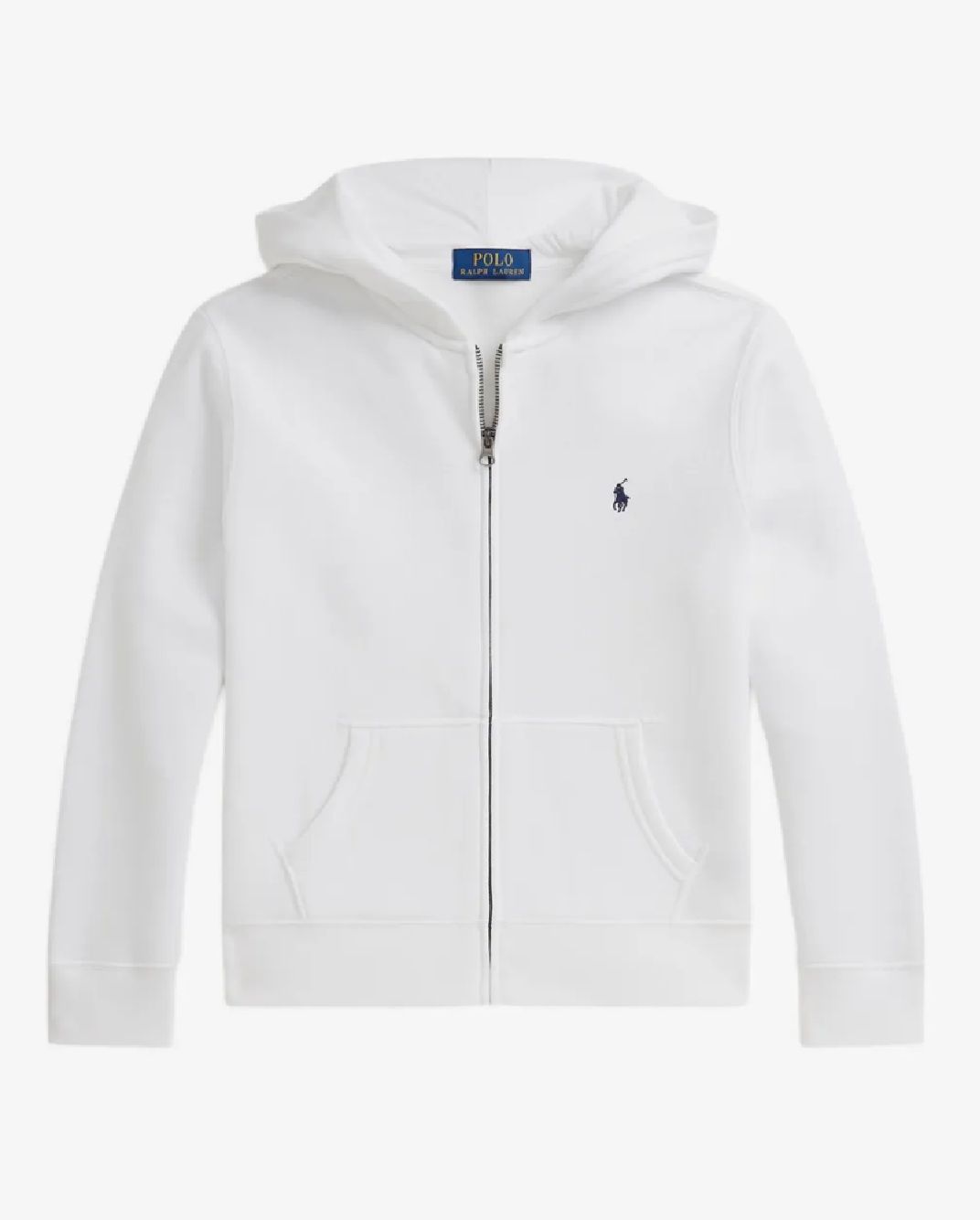 Polo Ralph Lauren kids Sweatshirt Polo Ralph Lauren Kids Felpa