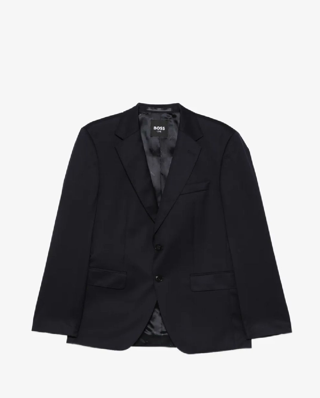 Boss Giacca Uomo Boss Giacca Uomo
