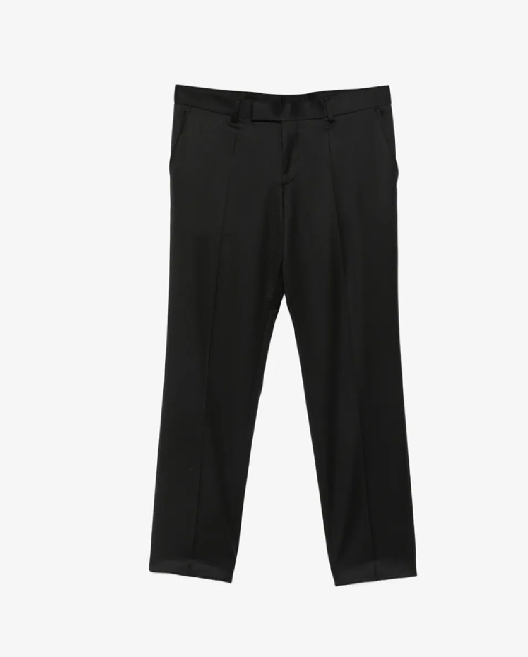 Boss Pants Man Boss Pantaloni Uomo