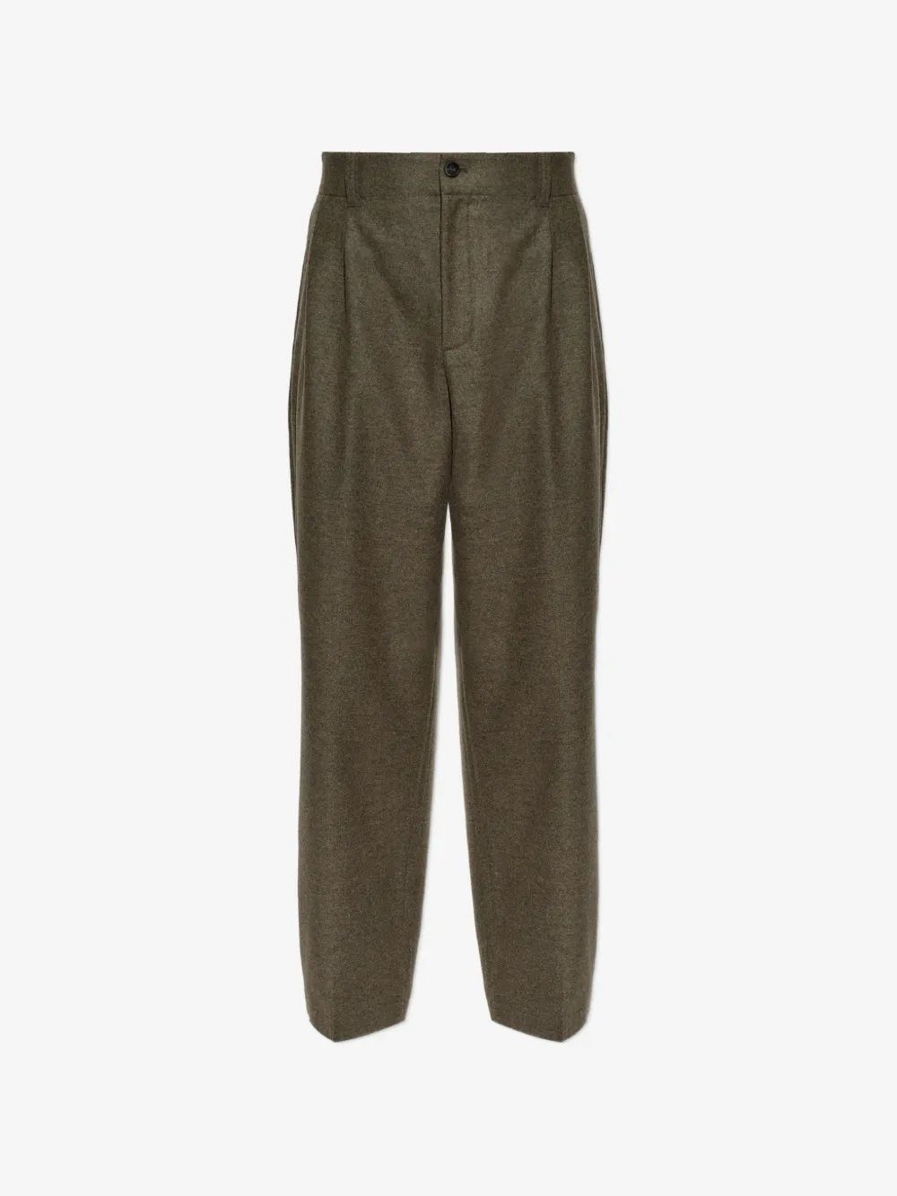 JOURNEY pants man JOURNEY pantaloni uomo