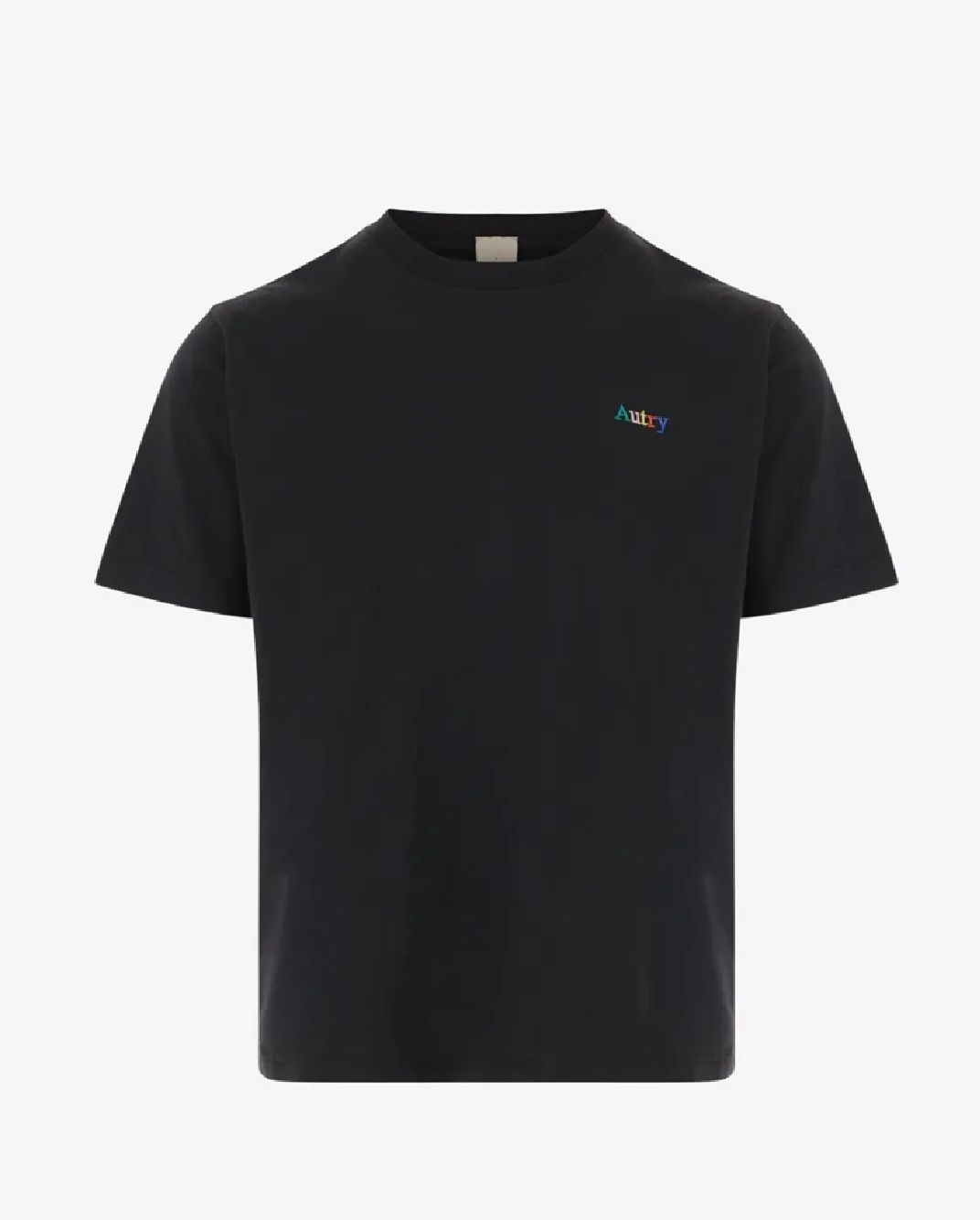 Autry T-Shirt Unisex Autry T-Shirt Unisex