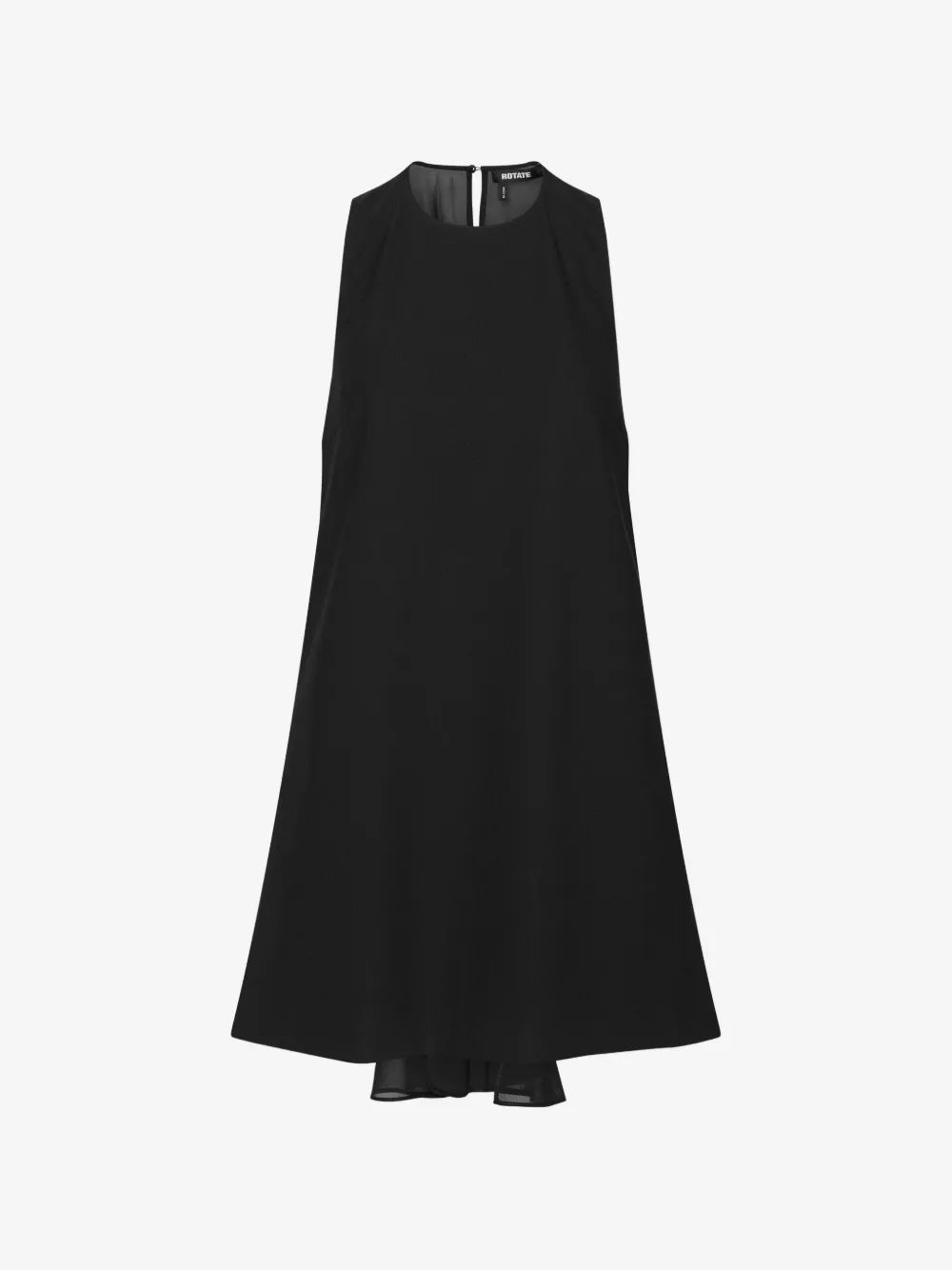 Rotate Women Dress Rotate Abito Donna