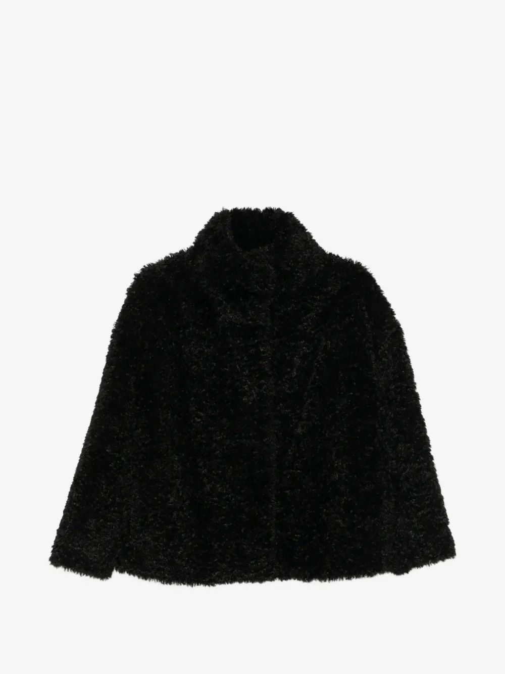 Herno Coat Woman Herno Cappotto Donna